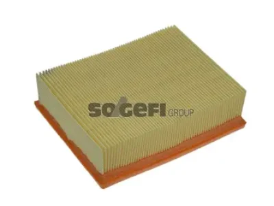 PA7257 COOPERSFIAAM FILTERS Воздушный фильтр