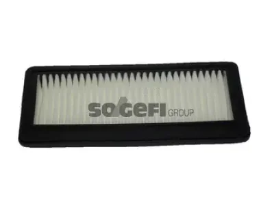 PA7259 COOPERSFIAAM FILTERS Воздушный фильтр