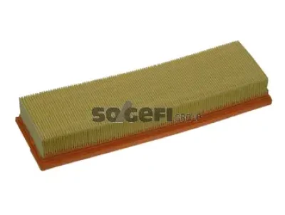 PA7360 COOPERSFIAAM FILTERS Воздушный фильтр