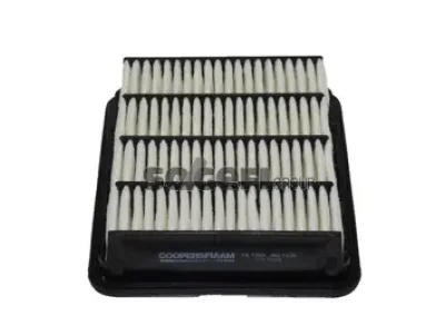 PA7363 COOPERSFIAAM FILTERS Воздушный фильтр