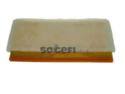 PA7380 COOPERSFIAAM FILTERS Воздушный фильтр