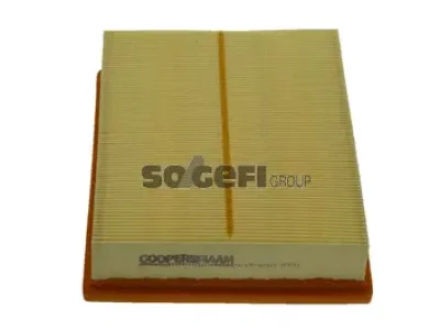 PA7430 COOPERSFIAAM FILTERS Воздушный фильтр
