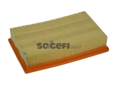 PA7440 COOPERSFIAAM FILTERS Воздушный фильтр