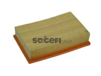 PA7441 COOPERSFIAAM FILTERS Воздушный фильтр