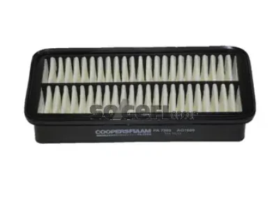 PA7509 COOPERSFIAAM FILTERS Воздушный фильтр
