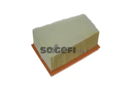 PA7523 COOPERSFIAAM FILTERS Воздушный фильтр