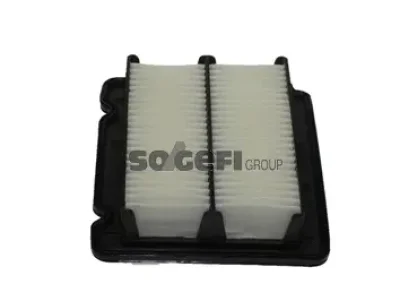 PA7647 COOPERSFIAAM FILTERS Воздушный фильтр