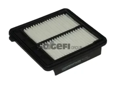 PA7727 COOPERSFIAAM FILTERS Воздушный фильтр