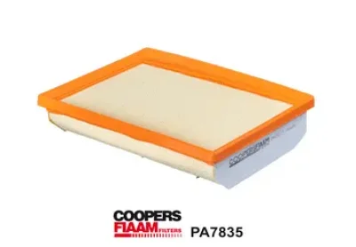PA7835 CoopersFiaam Воздушный фильтр