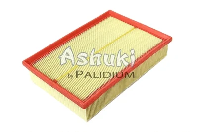 N002-99 ASHUKI by Palidium Воздушный фильтр