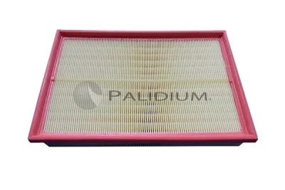 PAL2-2029 ASHUKI by Palidium Воздушный фильтр