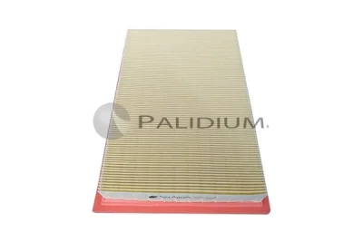 PAL2-2083 ASHUKI by Palidium Воздушный фильтр