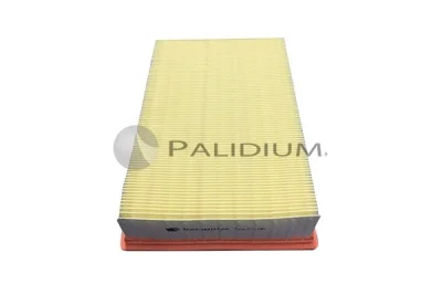 PAL2-2115 ASHUKI by Palidium Воздушный фильтр