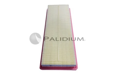 PAL2-2139 ASHUKI by Palidium Воздушный фильтр