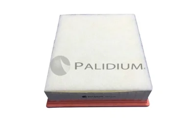 PAL2-2142 ASHUKI by Palidium Воздушный фильтр
