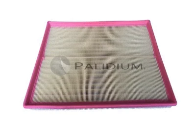 PAL2-2147 ASHUKI by Palidium Воздушный фильтр