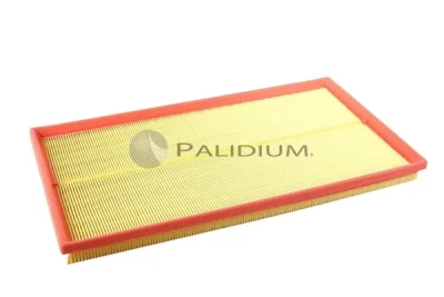 PAL2-2502 ASHUKI by Palidium Воздушный фильтр