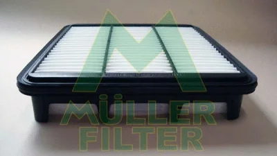 PA3378 MULLER FILTER Воздушный фильтр