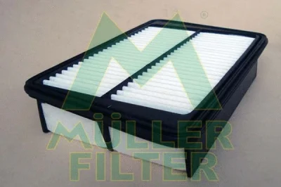 PA3423 MULLER FILTER Воздушный фильтр