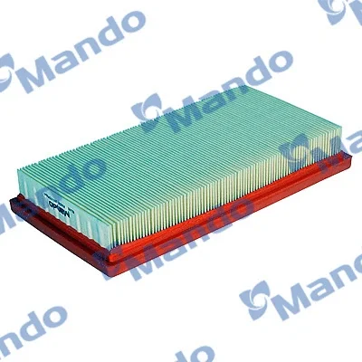 Воздушный фильтр MANDO EAF00111T