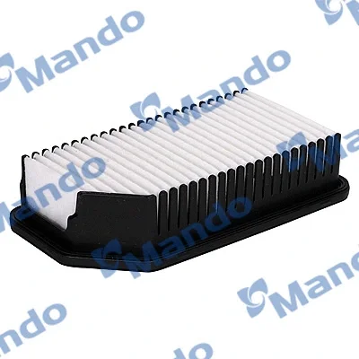 Воздушный фильтр MANDO EAF00145T