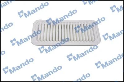 Воздушный фильтр MANDO EAF00278T