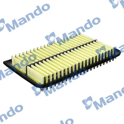 EAF00280T MANDO Воздушный фильтр