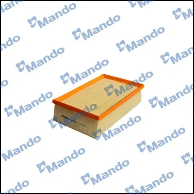 MMF015338 MANDO Воздушный фильтр
