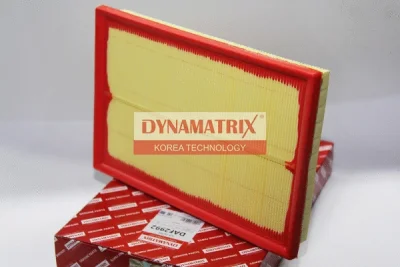 DAF2992 DYNAMATRIX Воздушный фильтр