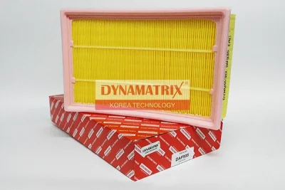 DAF935 DYNAMATRIX Воздушный фильтр