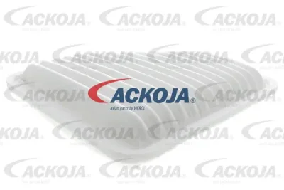 A70-0232 ACKOJA Воздушный фильтр