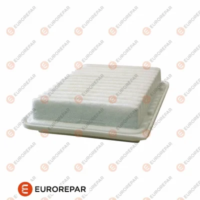 Воздушный фильтр EUROREPAR 1616268080