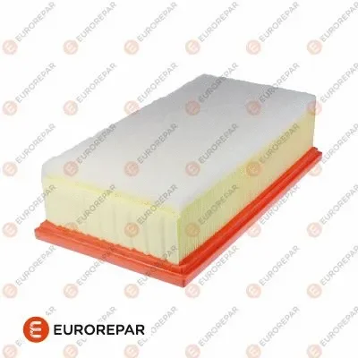 Воздушный фильтр EUROREPAR 1638027680
