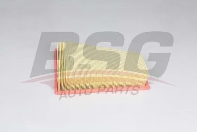 Воздушный фильтр BSG BSG 15-135-019