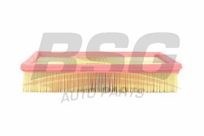 Воздушный фильтр BSG BSG 30-135-002