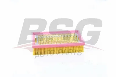 BSG 60-135-038 BSG Воздушный фильтр