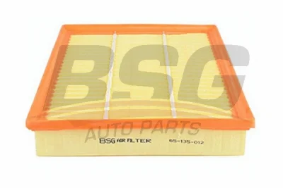 Воздушный фильтр BSG BSG 65-135-012