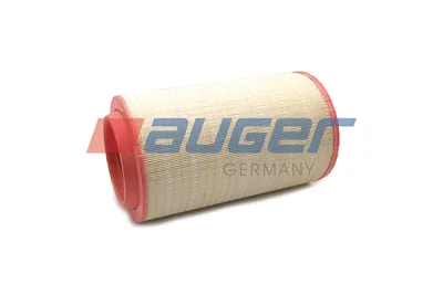 Воздушный фильтр AUGER 70803