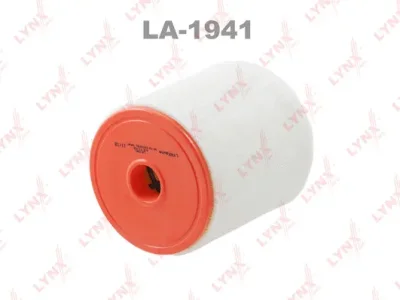 LA-1941 LYNXAUTO Воздушный фильтр