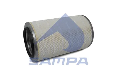 022.336 SAMPA Воздушный фильтр