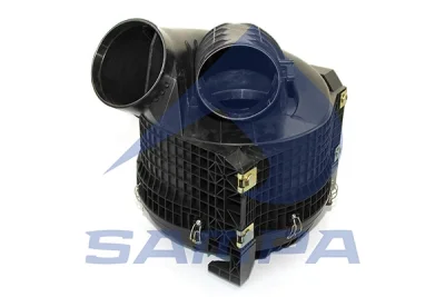 Воздушный фильтр SAMPA 202.260