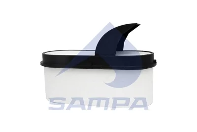 208.115 SAMPA Воздушный фильтр