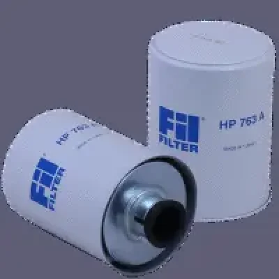 HP 763 A FIL FILTER Воздушный фильтр