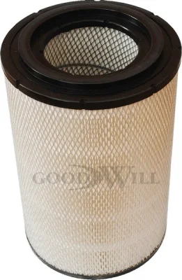 Воздушный фильтр GOODWILL AG 1015