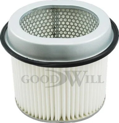 Воздушный фильтр GOODWILL AG 516