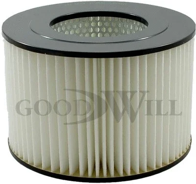 Воздушный фильтр GOODWILL AG 534