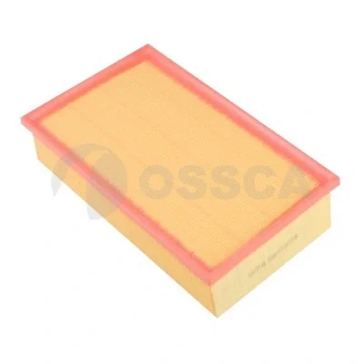 Воздушный фильтр OSSCA 17505