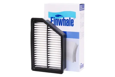 AF954 FINWHALE Воздушный фильтр