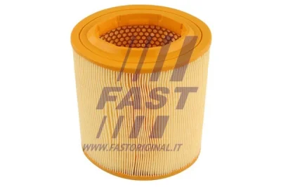 Воздушный фильтр FAST FT37101