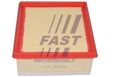 FT37141 FAST Воздушный фильтр